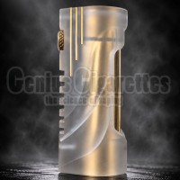 Tengu 21700 Mech Mod Poly SC Philippines